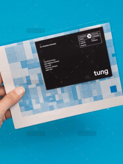 demo-attachment-76-06_tungpromo_envelope-655x545