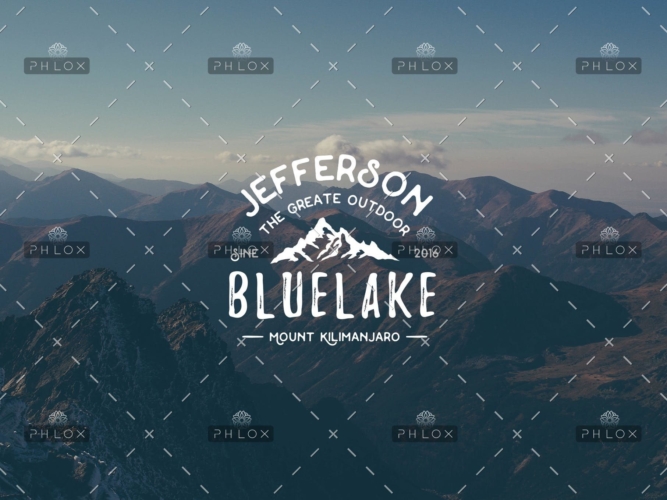 demo-attachment-6-12-Outdoor-Badges-Logo