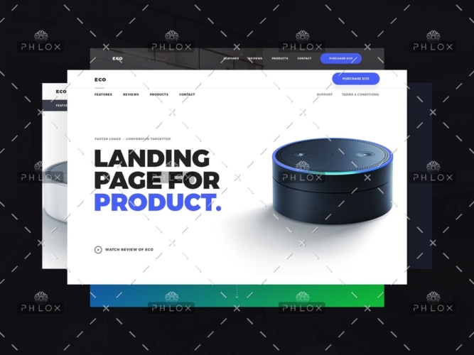 demo-attachment-8-Eco-Product-Landing-Page