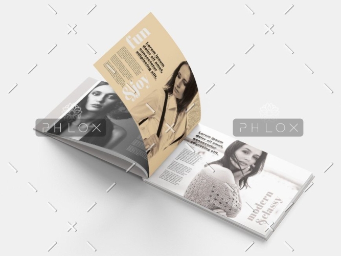 demo-attachment-30-pic17