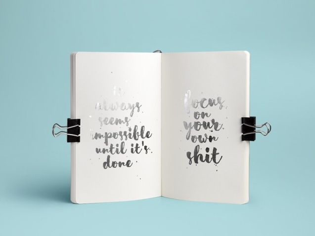 demo-attachment-55-pic4