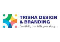 trisha-design-logo-2